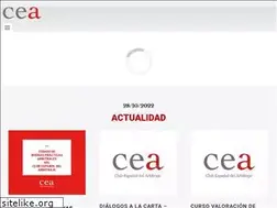 Sites similar to clubarbitraje.com