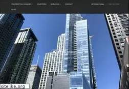 Sites similar to clubarchibelle.com