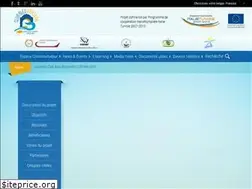 Sites similar to clubartisanal.eu
