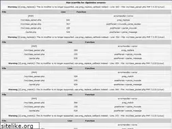 Sites similar to clubastrah.net