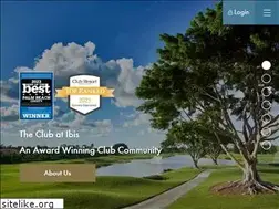 Sites similar to clubatibis.com