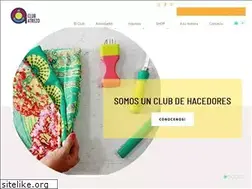 Sites similar to clubatrezo.com