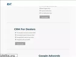 Sites similar to clubautoescompte.com