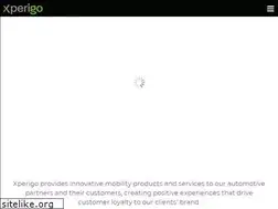 Sites similar to clubautoltd.com