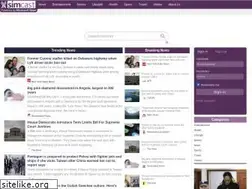 Sites similar to clubazbox.net