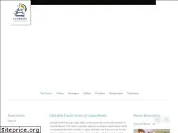 Sites similar to clubbalilegian.com