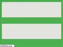 Sites similar to clubbarcode.com.au