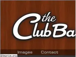 Sites similar to clubbasement.com