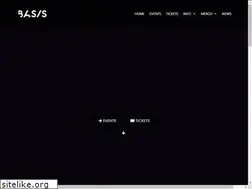 Sites similar to clubbasis.nl
