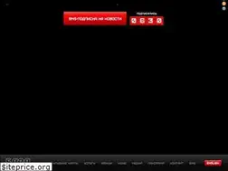 Sites similar to clubbaza.by