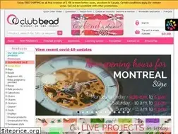 Sites similar to clubbead.com