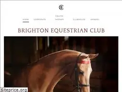 Sites similar to clubbec.com