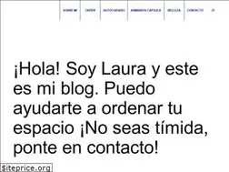 Sites similar to clubbelleza.com