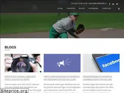 Sites similar to clubbereik.nl