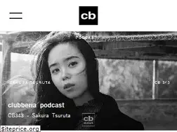 Sites similar to clubberia.com