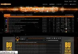 Sites similar to clubberism.com