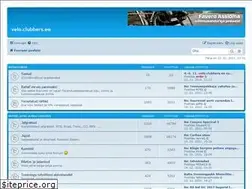 Sites similar to clubbers.ee