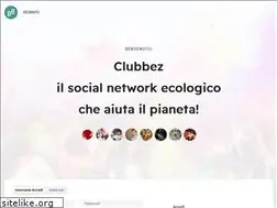 Sites similar to clubbez.com