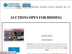 Sites similar to clubbid.com