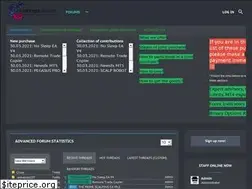 Sites similar to clubbingbuy.in