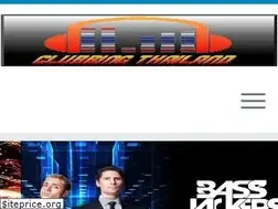Sites similar to clubbingthailand.com