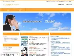 Sites similar to clubbit.net