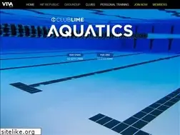 Sites similar to clubblue.com.au