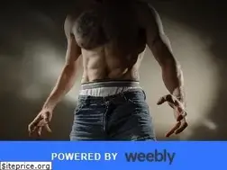 Sites similar to clubboxer.com