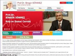 Sites similar to clubbypass.com