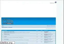 Sites similar to clubc4.ro