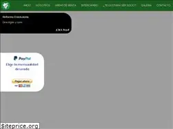 Sites similar to clubcampestrededurango.com