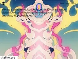 Sites similar to clubcamping.tv