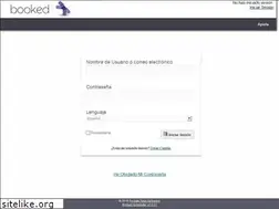 Sites similar to clubcampisteslleida.com