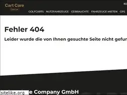 Sites similar to clubcar24.com