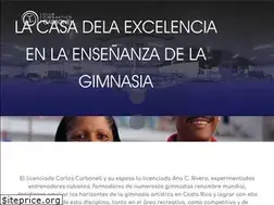 Sites similar to clubcarbonell.com