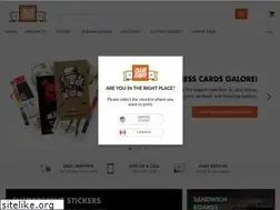 Sites similar to clubcard.ca