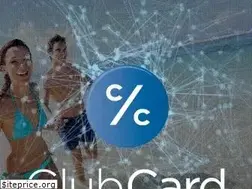 Sites similar to clubcard.net