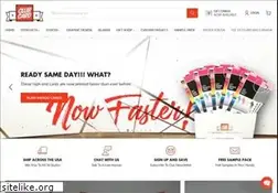 Sites similar to clubcard.tv