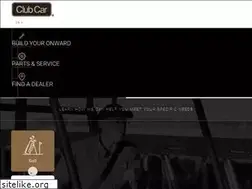 Sites similar to clubcardealer.com