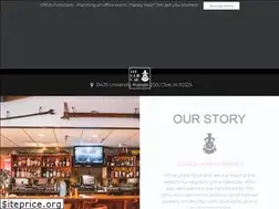 Sites similar to clubcardining.com