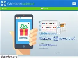 Sites similar to clubcardonline.nl