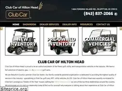 Sites similar to clubcarhhi.com