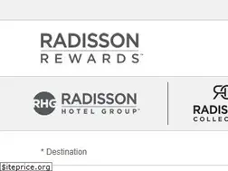 Sites similar to clubcarlson.com