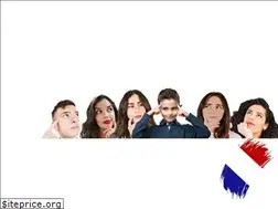 Sites similar to clubcase.co.uk