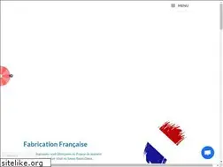 Sites similar to clubcase.fr