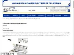 Sites similar to clubcav.com