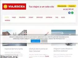 Sites similar to clubceaviajes.com