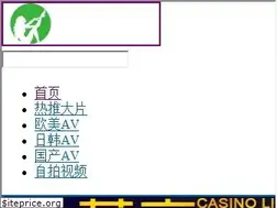 Sites similar to clubceliac.com