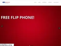 Sites similar to clubcellular.com