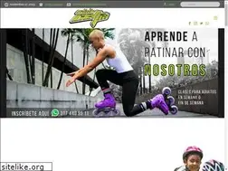 Sites similar to clubceltix.com